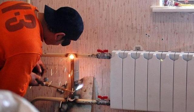 � ��������� �������� ������� ��������� ��������������� ���������