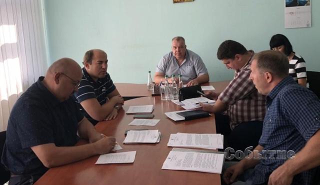 ��������� ���������� �������� �� �������