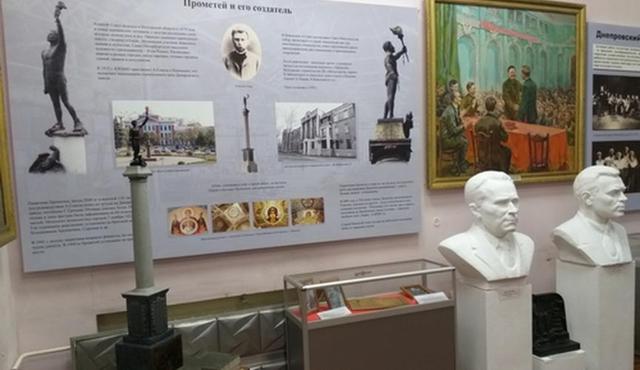 �� ��� ���������� � �������� ����� ������� ��� �������� ����������