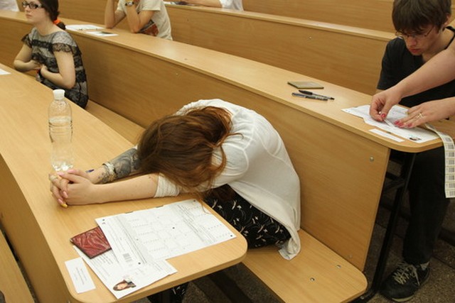 Английский станет обязательным: Минобразования готовит серьезные изменения