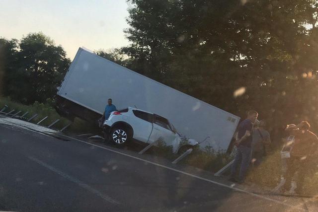 ��� ������� Nissan � �������� �������� � �����: ���� ������������