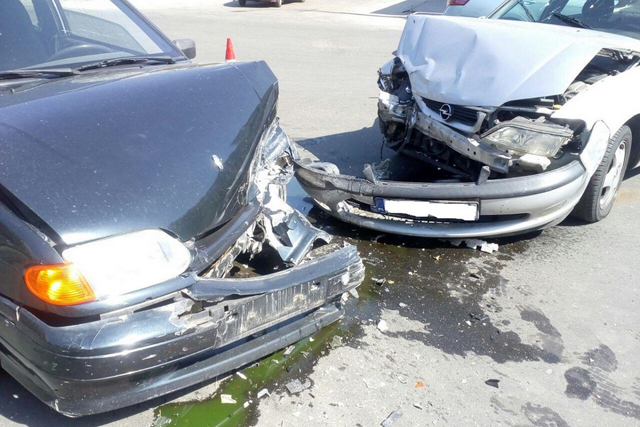 � ������ �� ��������� ������ ����������� ��� � Opel