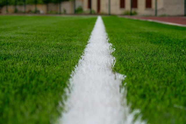 � ���� ������ ���������������� �������� ����������� ���������� ����