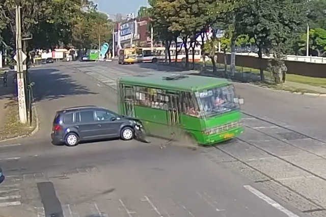 � ��������� ��������� ��� � �������� ��������� �25