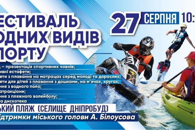 � ��������� ��������� ��������� ������ ����� ������