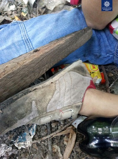 ������ ���� ������� - ���������� ������� ������������� ������ ����� ���������