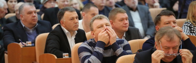 �������������� ������� � ����������� ��������: �� ��� ����� ���������� �������� ���������� �� ������