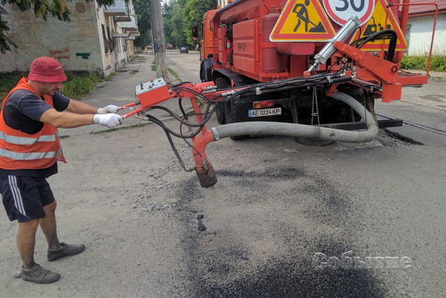 � ��������� ������ ������ ��� ����� � ������������� ��������