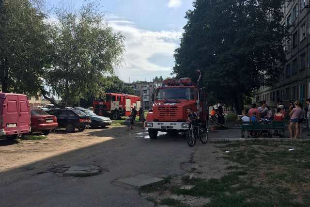 � ��������� ��������� ������������� ����� � ��������� ��������� ����