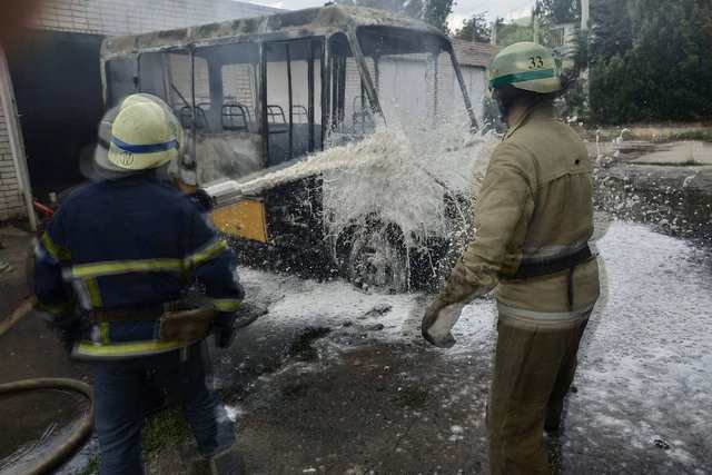 �� ���������������� ������������� ������������� ����� � ��������