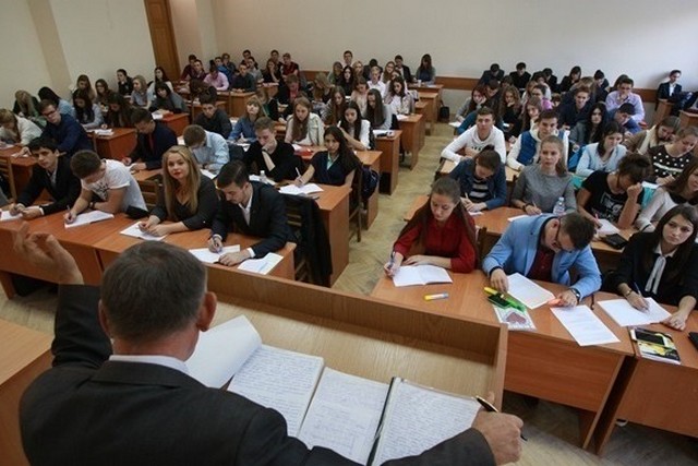 �������������� ���������� ���-10 ����� ���������� �����