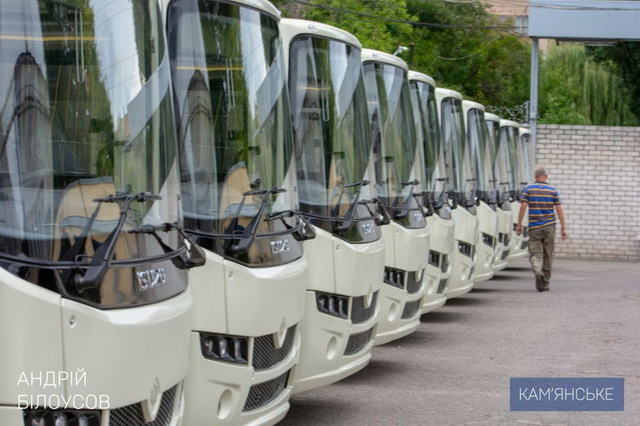 ����� �������� ������ �� �������� ���������� ��� ���� ������