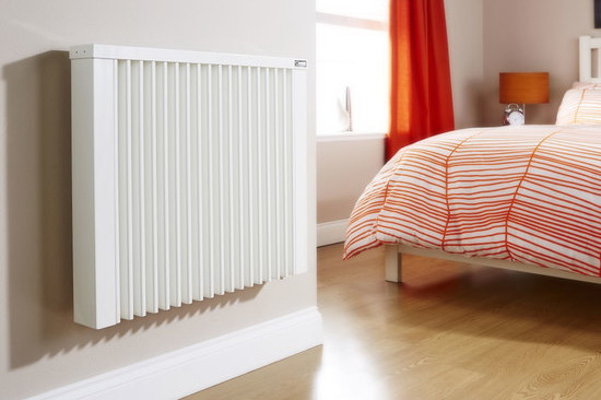 ������ ���� � ���������  ����� �� �������� �������� �������� ������� ���������������� ����� �� ��������������