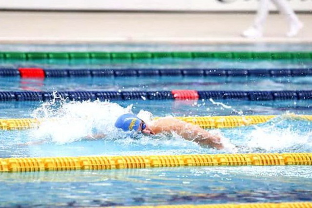 ������������ ����� ������ ������� ��������  �� ����������� ����  � �����