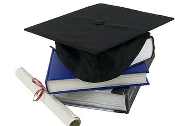 � ��� ��������� ������� ������� ����������� ��������� �������� � �����