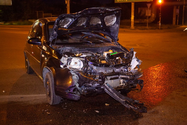 � ������ �� ��������� �� �������� ������ Volkswagen � Chevrolet: ��� �������� �����������������