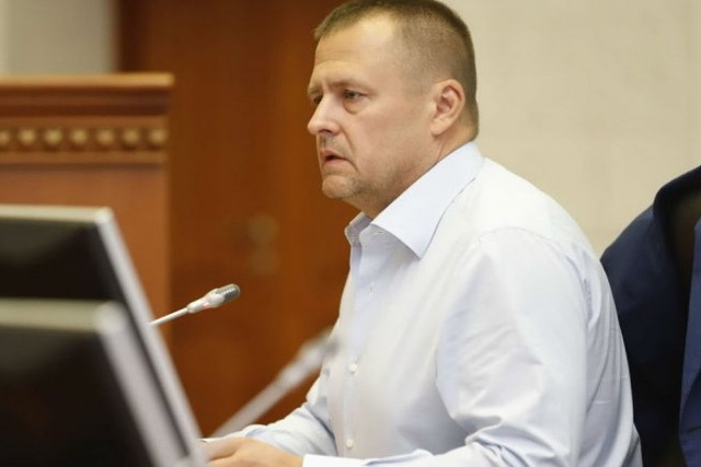 ��� ������ ���������, ����� ������� ����� ��������� ������� ������