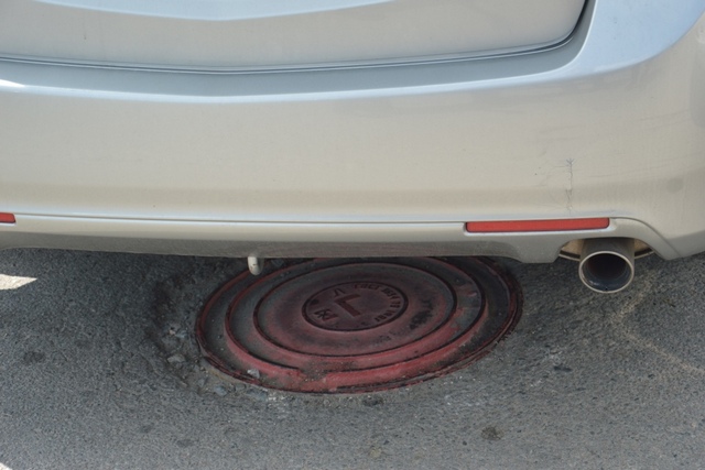 ������������ ���������� ��䳿� ������ �� ����������� �� ��������