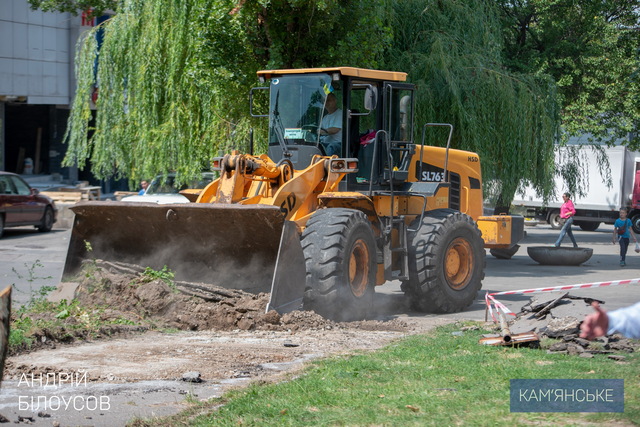 � ����������� �� ��������� ����� ��������� ���� ����� �����