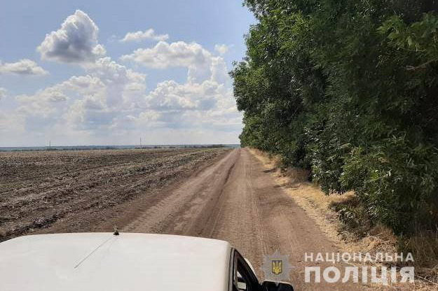 ��� ������� ������� ����� 19-������ �������: ������� ��������� �� �������� �����