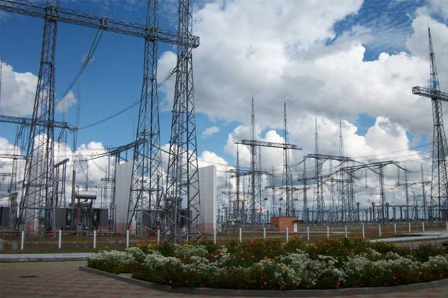 ЕС может ввести персональные санкций против судей, приостановивших решение НКРЭКУ по тарифам «Укрэнерго»