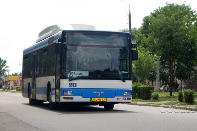 � ��������� �� ������� 22-� ����� �������� ������� �����������