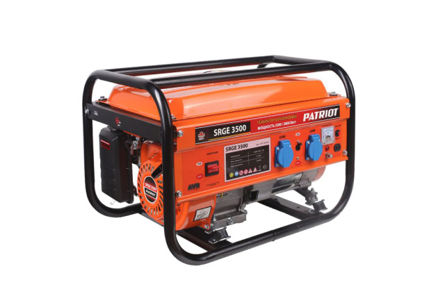 ���� � ����������� ������������� �����������