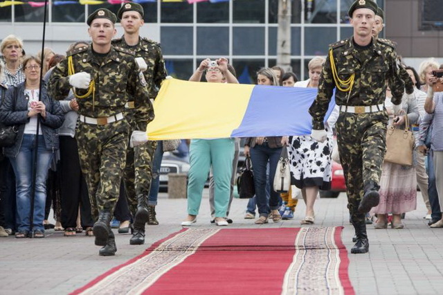 �������� ��������� � ���������� ������: � ��������� ��������� �� ��� ���������������� ����� � 28-� ��������� �������������