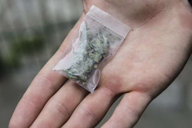 �� 10 ��� ������� ������� ������ �������������� � ���������