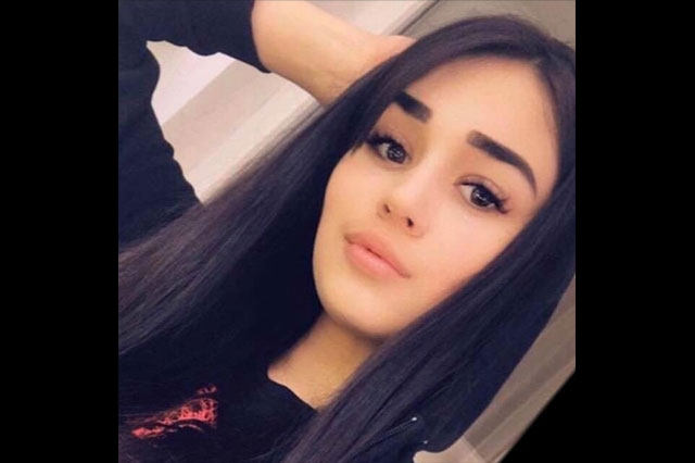 � �������� ��������� ������ 18-������ �������, ������� ������ � ����������� ��� ��� �������