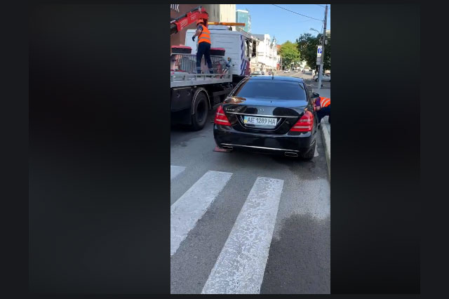 � ������ �������� ������������ ������ ������ �������� �� ������������ ��������