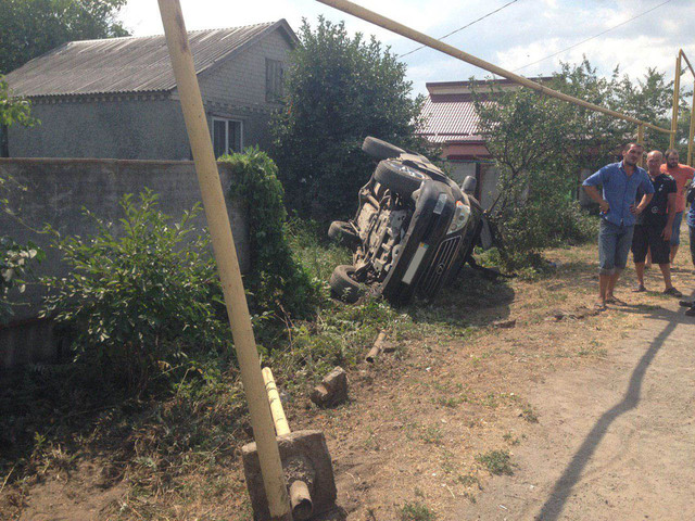 � ����������� �������� Lexus �� ��������� � �����������, ������ � ������� ��� � ������������