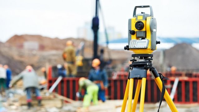 �� �������� ��� 80 ���� � ������ ����� ��������� 23,5 �������� ������