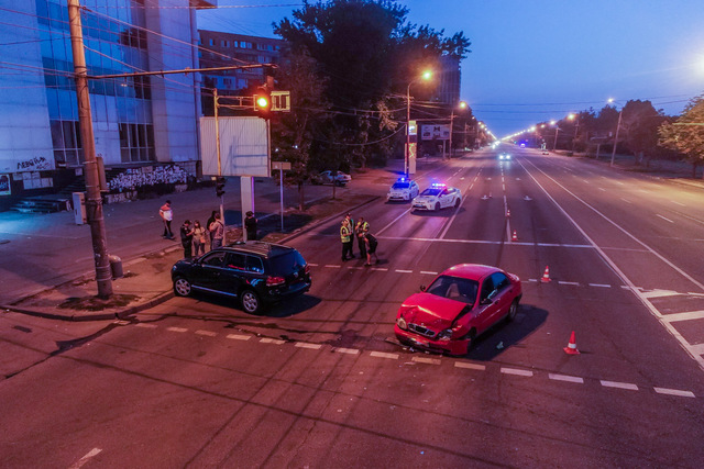 � ������ �������� SFERA ����������� Daewoo � Volkswagen: ��������� �������