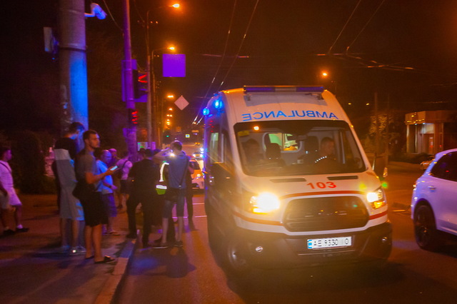 � ������ �� �������� Daewoo ���� ������� �� ���������� ��������