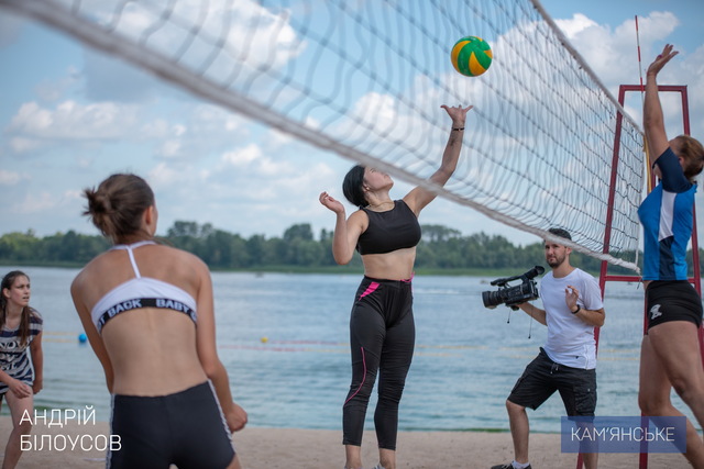 � ����������� ������� ��������� ������ ���� ������