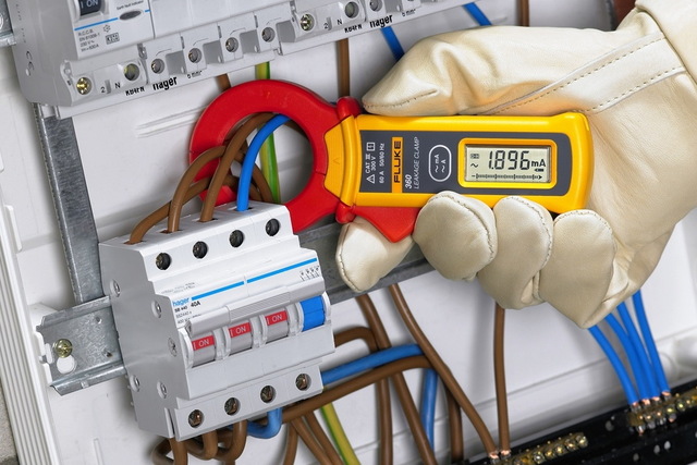 �� ����� ��������: �� �������� ���������� ����������������� ��������