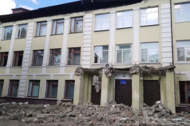 � ��������� � ����� �20 ��������� �����