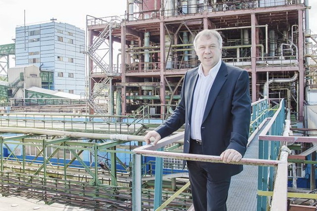 ����� ������������ ����� � ��������� ������� ��� ��� �����������