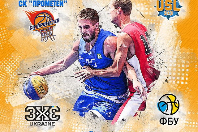 � ��������� ������� ���������� ���������� ������� �� ���������� 3�3