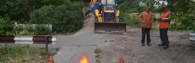 ��������� ��������� ��������� ���� �� ��������������� ���������