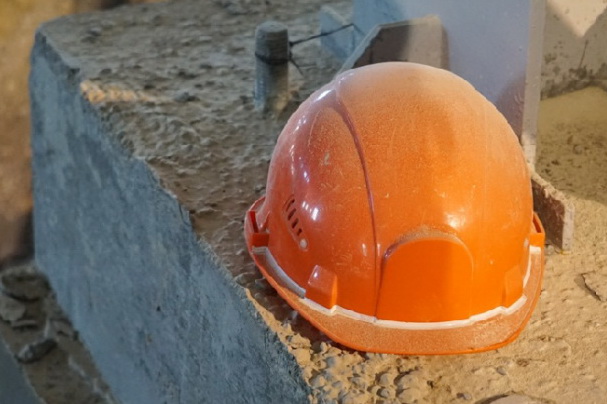 �� ��������� ��� ���������������� ���������� � ��������� ���������� �����