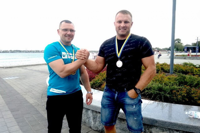 ��������� ��������� ������� �� ����� ������ �� ���������