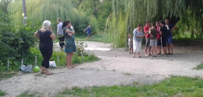 � ��������� ����� ����� � ��������� � �������� ������