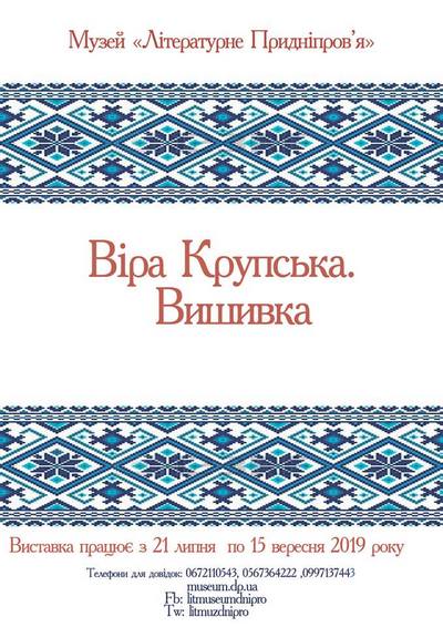 � �������� ������ ������� �������� ��������