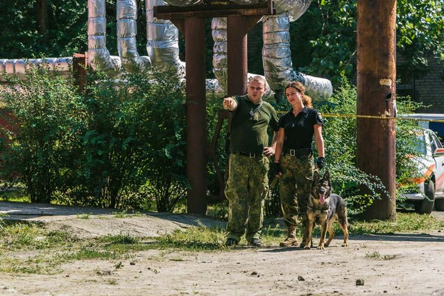 � ������ �� ������������� ����� ������������ ������