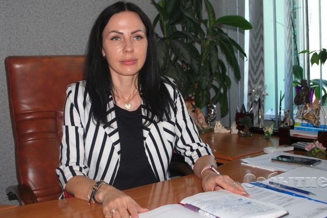 ������������ ����� � ����� ������ ����������: ���� �����?