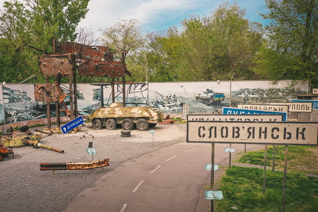 #�������_30: ��� ������ ����������������, �������� � ����������� �������