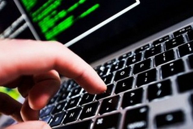 ��������� ��� ����� ������������ ������� �� $8500 � ����� � ��� �����