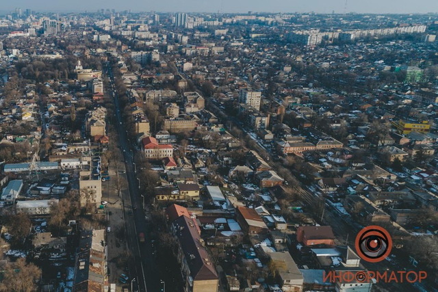 � ������ ����� ��������� ������ ����� ����